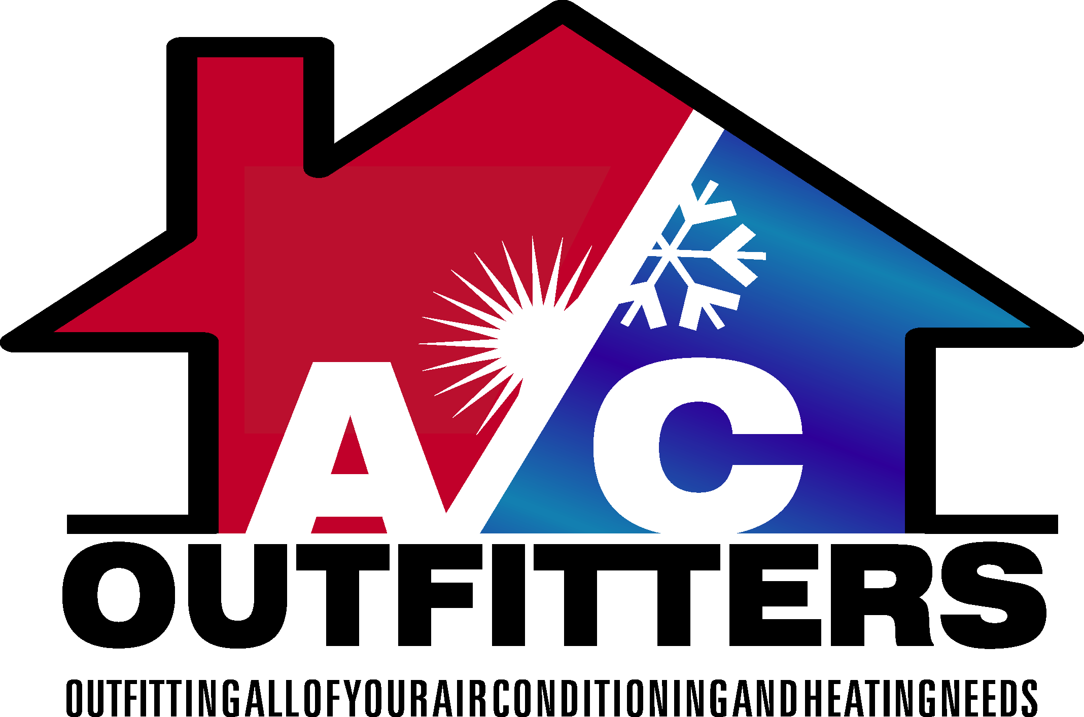 AC Outfitters