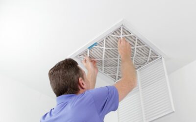 Is a More Expensive HVAC Filter Better?